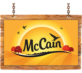 Reclamo a McCain Argentina