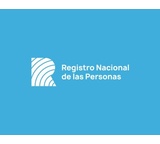 Reclamo a RENAPER