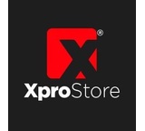 Reclamo a XproStore