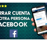 Reclamo a atencion al cliente
