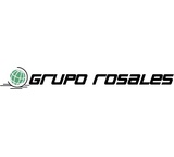 Reclamo a Grupo Rosales