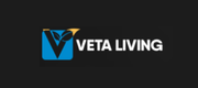 Veta Living