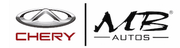 Mb Autos
