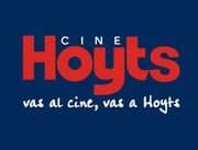 Cines Hoyts