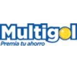 Reclamo a Multigol