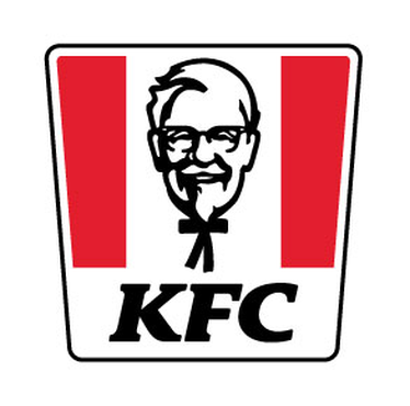 Reclamo a KFC Argentina