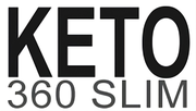 Keto360Slim