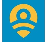 Reclamo a Fixy logistica