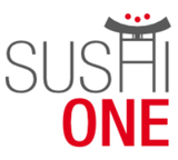 Reclamo a Sushi one