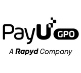 Reclamo a PayU