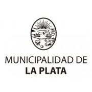 Municipalidad De La Plata