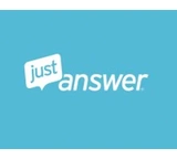 Reclamo a Just Answer