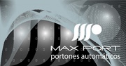 Maxport