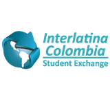 Reclamo a Interlatina Colombia