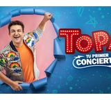 Reclamo a atencion al cliente