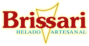 Brissari Helados