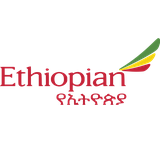 Reclamo a Ethiopian Airlines
