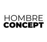 Reclamo a Hombre concept