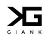Reclamo a Giank tienda virtual