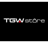 Reclamo a Tgw Store