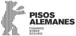Pisos Alemanes