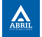 Reclamo a Abril Distribuciones