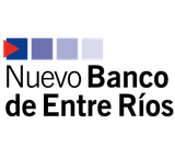 Reclamo a Nuevo Banco de Entre Rios