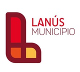 Reclamo a Municipio de Lanús