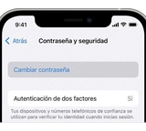 Reclamo a atencion al cliente