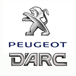 D'Arc Peugeot