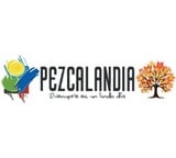 Reclamo a Pezcalandia
