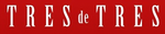 Tresdetres