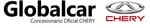 Globalcar