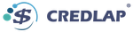Credlap