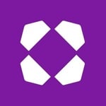 Wayfair.Com