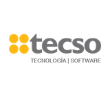 Reclamo a Tecso