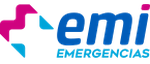 Emi