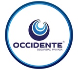 Reclamo a Occidente seguridad privada