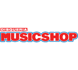 Reclamo a Music Shop