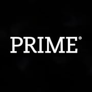 Prime