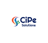 Reclamo a CiPe Solutions