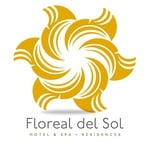 Floreal Del Sol