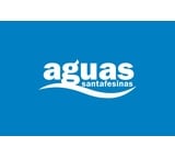 Reclamo a Aguas Santafesinas
