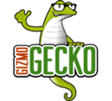 Reclamo a Gizmo Gecko