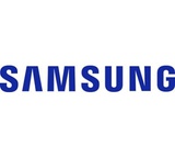 Reclamo a Samsung TV y Electrodomésticos