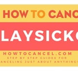 Reclamo a Playsicko
