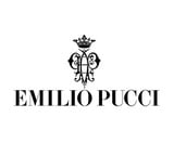 Reclamo a Emilio Pucci