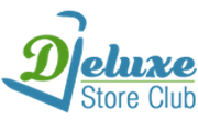 Deluxe Store Club