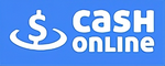 Cash Online
