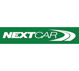 Reclamo a NextCar